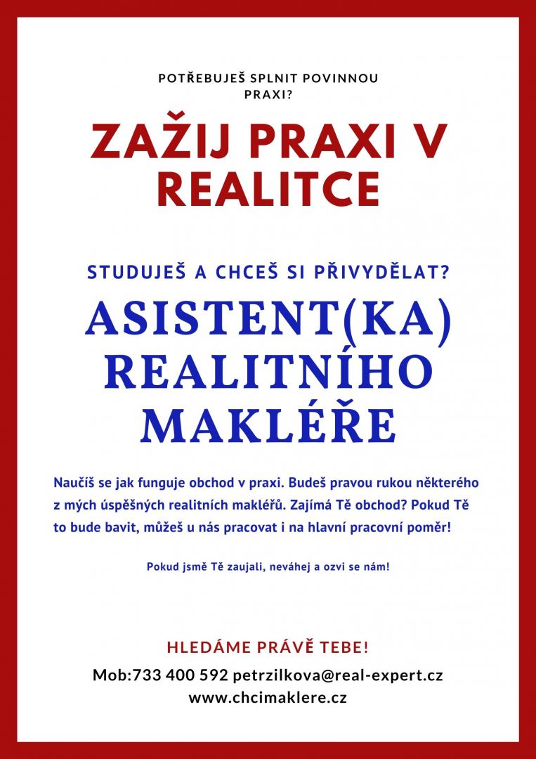 zazij_praxi_v_realitce_realexpert_success