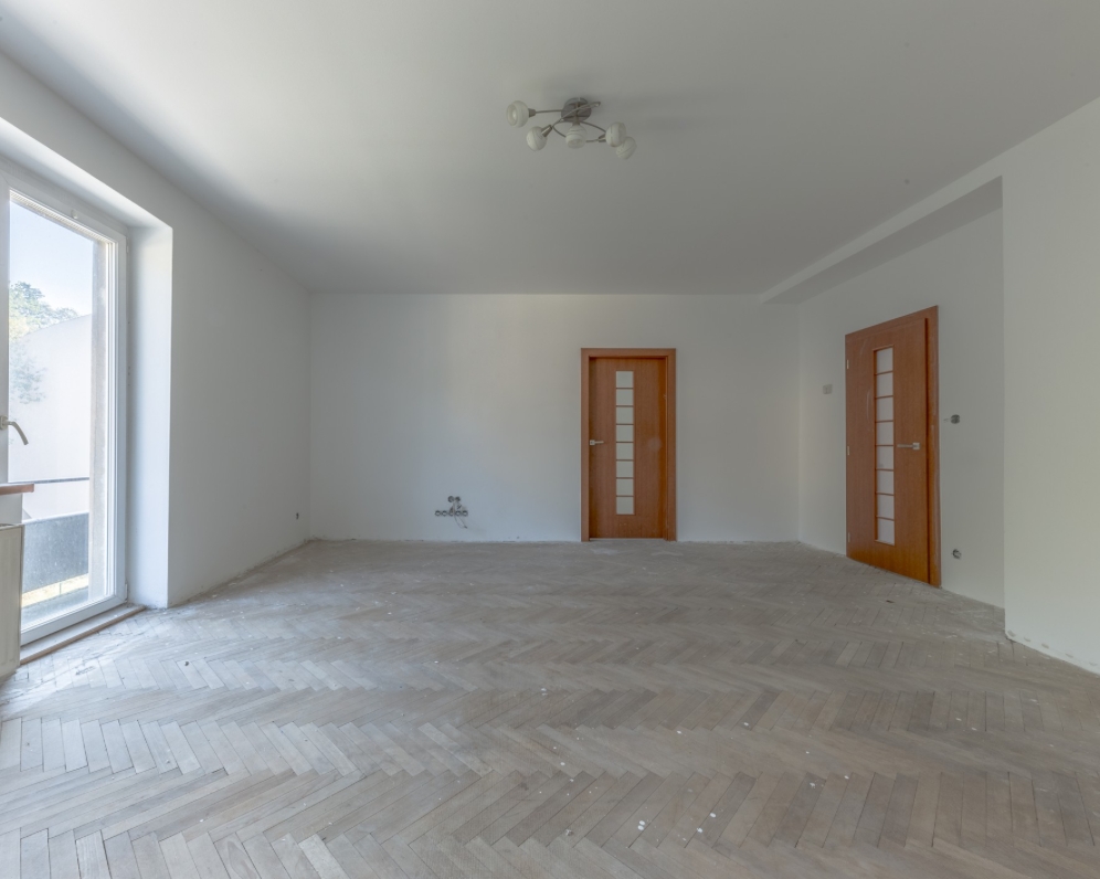 PRODÁNO!!! Prodej bytu 3+kk, Mladá Boleslav