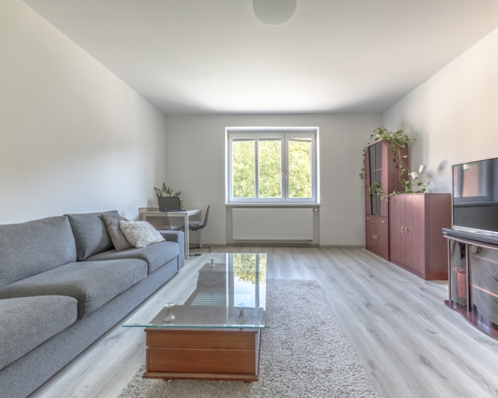 PRODÁNO!!!Prodej bytu 2+kk, Mladá Boleslav